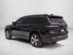2021 Jeep Grand Cherokee L Limited 4x2
