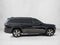 2021 Jeep Grand Cherokee L Limited 4x2