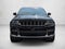 2021 Jeep Grand Cherokee L Limited 4x2