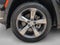 2021 Jeep Grand Cherokee L Limited 4x2