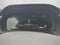 2022 Jeep Grand Cherokee L Summit 4x4