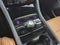 2022 Jeep Grand Cherokee L Summit 4x4