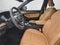 2022 Jeep Grand Cherokee L Summit 4x4