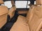 2022 Jeep Grand Cherokee L Summit 4x4