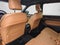 2022 Jeep Grand Cherokee L Summit 4x4