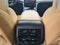 2022 Jeep Grand Cherokee L Summit 4x4