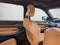 2022 Jeep Grand Cherokee L Summit 4x4