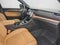 2022 Jeep Grand Cherokee L Summit 4x4