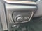2022 Jeep Grand Cherokee L Summit 4x4