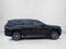 2022 Jeep Grand Cherokee L Summit 4x4