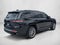 2022 Jeep Grand Cherokee L Summit 4x4