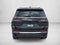 2022 Jeep Grand Cherokee L Summit 4x4