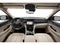 2022 Jeep Grand Cherokee L Summit 4x4