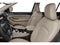 2022 Jeep Grand Cherokee L Summit 4x4