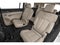 2022 Jeep Grand Cherokee L Summit 4x4