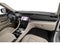 2022 Jeep Grand Cherokee L Summit 4x4