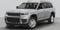 2022 Jeep Grand Cherokee L Summit 4x4