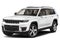 2022 Jeep Grand Cherokee L Summit 4x4