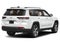 2022 Jeep Grand Cherokee L Summit 4x4