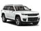 2022 Jeep Grand Cherokee L Summit 4x4