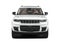 2022 Jeep Grand Cherokee L Summit 4x4