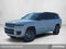 2025 Jeep Grand Cherokee L Summit 4x4