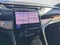 2025 Jeep Grand Cherokee L Summit 4x4