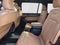 2025 Jeep Grand Cherokee L Summit 4x4