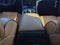 2025 Jeep Grand Cherokee L Summit 4x4