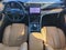 2025 Jeep Grand Cherokee L Summit 4x4