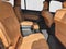 2025 Jeep Grand Cherokee L Summit 4x4