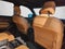 2025 Jeep Grand Cherokee L Summit 4x4