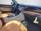 2025 Jeep Grand Cherokee L Summit 4x4