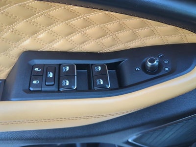 2025 Jeep Grand Cherokee L Summit 4x4