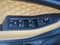 2025 Jeep Grand Cherokee L Summit 4x4