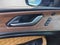 2025 Jeep Grand Cherokee L Summit 4x4
