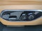 2025 Jeep Grand Cherokee L Summit 4x4
