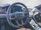 2025 Jeep Grand Cherokee L Summit 4x4