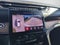 2025 Jeep Grand Cherokee L Summit 4x4