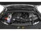 2025 Jeep Grand Cherokee L Summit 4x4