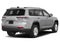 2025 Jeep Grand Cherokee L Summit 4x4