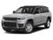 2025 Jeep Grand Cherokee L Summit 4x4