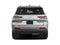 2025 Jeep Grand Cherokee L Summit 4x4