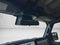 2024 Jeep Wrangler 4xe Sport S 4x4