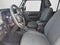 2024 Jeep Wrangler 4xe Sport S 4x4