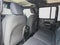 2024 Jeep Wrangler 4xe Sport S 4x4