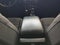 2024 Jeep Wrangler 4xe Sport S 4x4