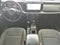 2024 Jeep Wrangler 4xe Sport S 4x4