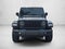 2024 Jeep Wrangler 4xe Sport S 4x4