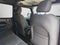 2024 Jeep Wrangler 4xe Sport S 4x4